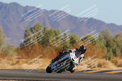 media/Feb-06-2025-Racers Edge (Thu) [[c17ed6f7b1]]/1-A Group/Session 5 (Turn 7)/
